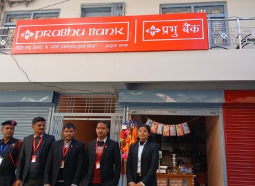 category photo