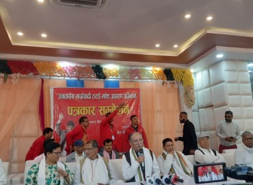 category photo