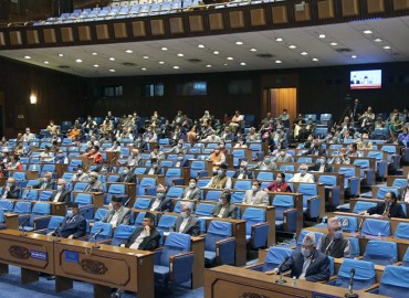 category photo