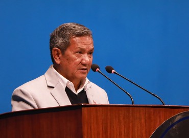 category photo