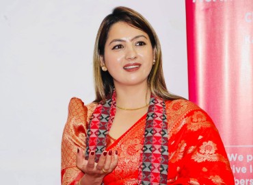 category photo