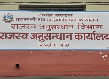 category photo