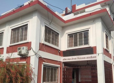 category photo
