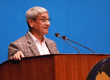 category photo