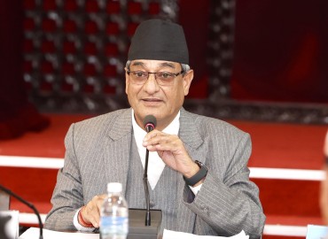 category photo