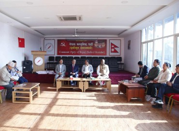 category photo