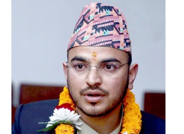 category photo