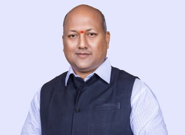 category photo