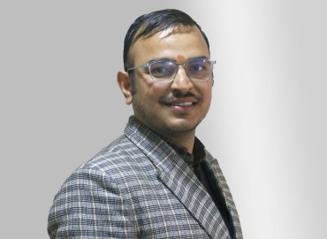 category photo