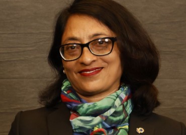 category photo
