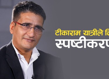 category photo