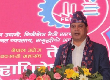 category photo