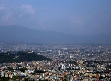 category photo
