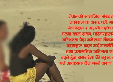 category photo