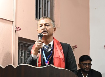 category photo