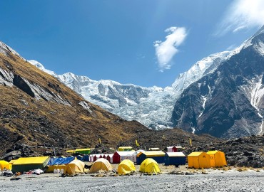 category photo