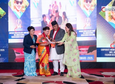 category photo