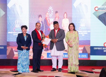 category photo