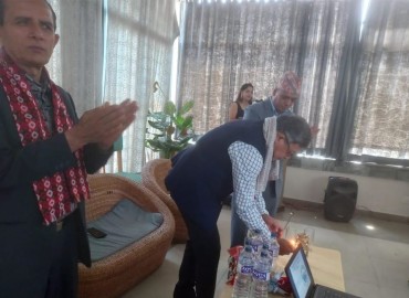 category photo