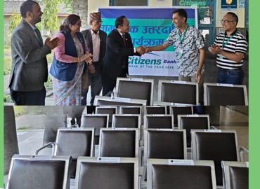 category photo