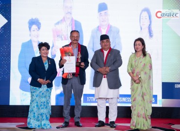 category photo