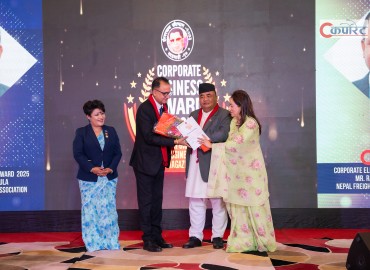 category photo