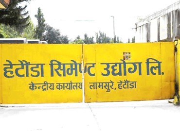 category photo