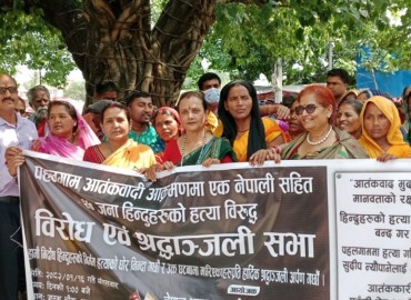 category photo