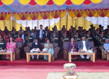 category photo