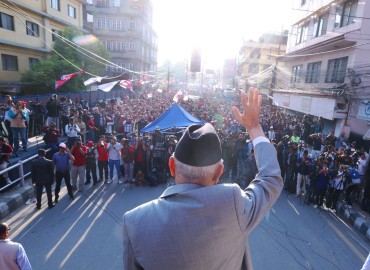 category photo