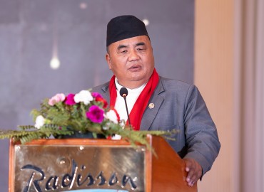 category photo