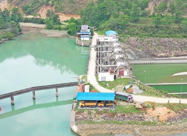category photo