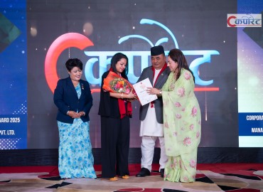 category photo