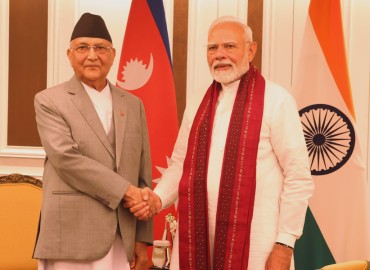 category photo