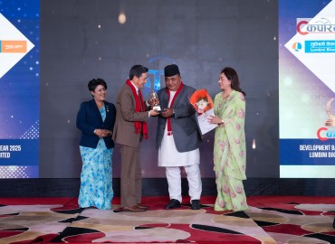 category photo
