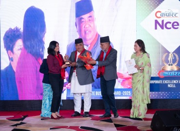 category photo