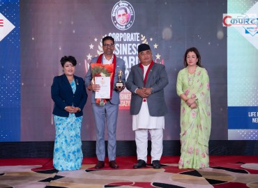 category photo