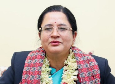 category photo