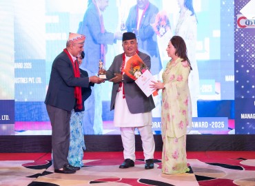 category photo
