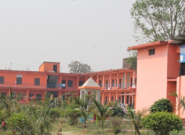 category photo