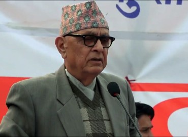 category photo