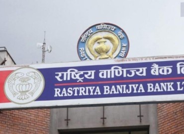 category photo