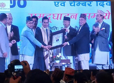 category photo