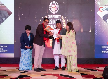category photo