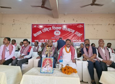 category photo