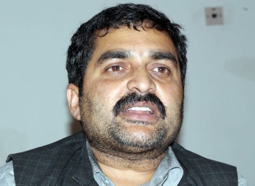 category photo