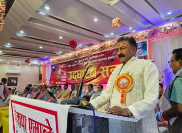 category photo
