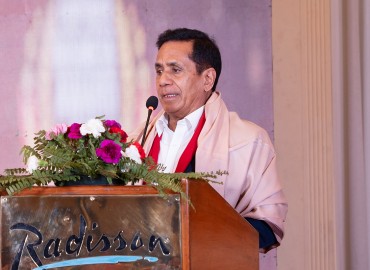 category photo