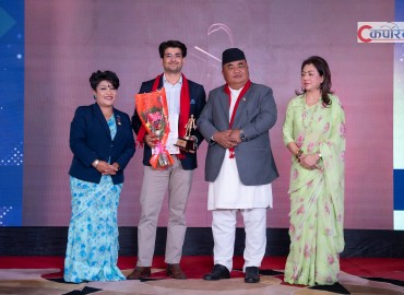 category photo