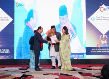 category photo
